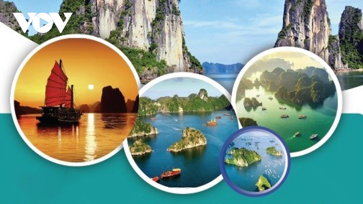 Travel tips to Ha Long: where to visit and what to do
